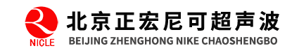 ܇(ch)